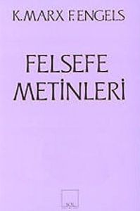 Felsefe Metinleri                                                                                                                                                                                                                                              