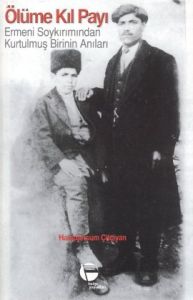 Ölüme Kıl Payı                                                                                                                                                                                                                                                 
