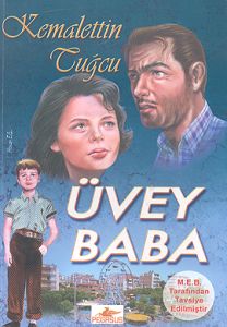 Üvey Baba - 100 T.E                                                                                                                                                                                                                                            