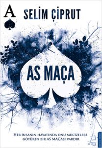 As Maça                                                                                                                                                                                                                                                        