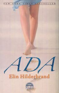 Ada                                                                                                                                                                                                                                                            