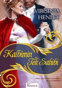 Kalbimin Tek Sahibi                                                                                                                                                                                                                                            