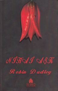 Nihai Aşk                                                                                                                                                                                                                                                      