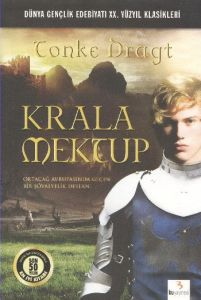 Krala Mektup                                                                                                                                                                                                                                                   