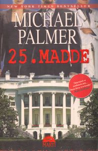 25. Madde                                                                                                                                                                                                                                                      