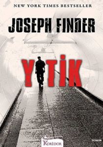 Yitik                                                                                                                                                                                                                                                          