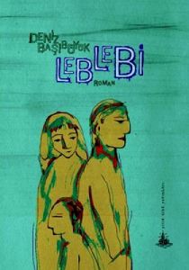 Leblebi                                                                                                                                                                                                                                                        