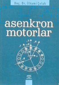 Asenkron Motorlar                                                                                                                                                                                                                                              