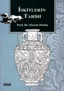 İskitlerin Tarihi                                                                                                                                                                                                                                              
