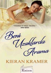Beni Uzaklarda Arama                                                                                                                                                                                                                                           