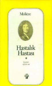 Hastalık Hastası                                                                                                                                                                                                                                               