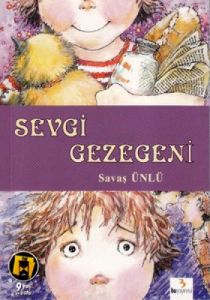 Sevgi Gezegeni                                                                                                                                                                                                                                                 
