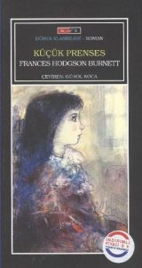 Küçük Prenses                                                                                                                                                                                                                                                  