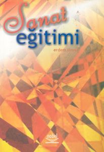 Sanat Eğitimi                                                                                                                                                                                                                                                  