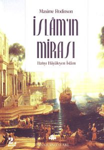 İslam’ın Mirası                                                                                                                                                                                                                                                