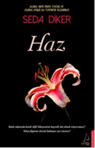 Haz                                                                                                                                                                                                                                                            