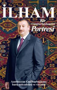 İlham                                                                                                                                                                                                                                                          