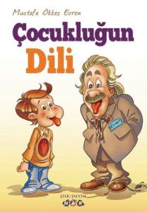 Çocuğun Dili                                                                                                                                                                                                                                                   