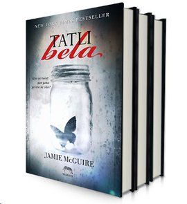 Tatlı Bela Seti (3 Kitap Takım)                                                                                                                                                                                                                                