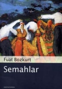 Semahlar                                                                                                                                                                                                                                                       