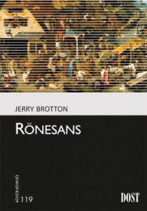 Rönesans                                                                                                                                                                                                                                                       