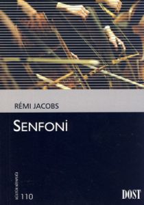 Senfoni                                                                                                                                                                                                                                                        