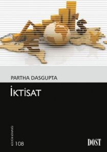 İktisat                                                                                                                                                                                                                                                        