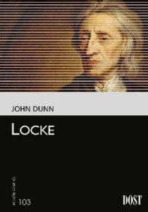 Locke                                                                                                                                                                                                                                                          