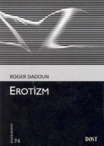 Erotizm                                                                                                                                                                                                                                                        