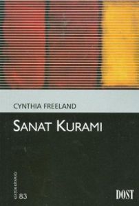 Sanat Kuramı                                                                                                                                                                                                                                                   