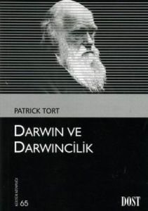 Darwin ve Darwincilik                                                                                                                                                                                                                                          