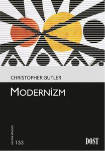 Modernizm                                                                                                                                                                                                                                                      
