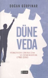 Düne Veda                                                                                                                                                                                                                                                      