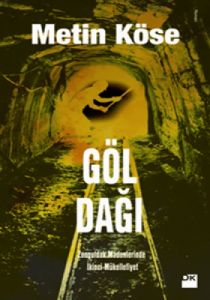 Göl Dağı                                                                                                                                                                                                                                                       