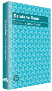 Damla ve Deniz                                                                                                                                                                                                                                                 