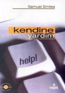 Kendine Yardım                                                                                                                                                                                                                                                 