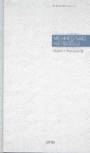 Hilafetin Kureyşliliği                                                                                                                                                                                                                                         
