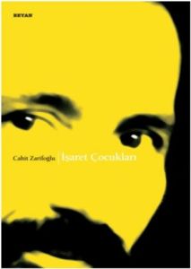 İşaret Çocukları                                                                                                                                                                                                                                               