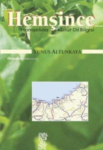 Merhaba Başkaldırı                                                                                                                                                                                                                                             