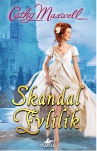 Skandal Evlilik                                                                                                                                                                                                                                                
