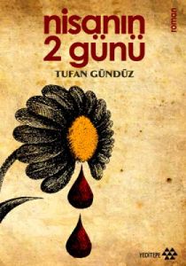 Nisanın 2 Günü                                                                                                                                                                                                                                                 