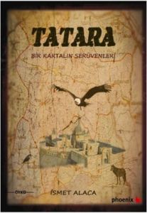 Tatara                                                                                                                                                                                                                                                         