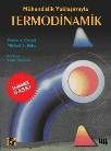 Mühendislik Yaklaşımıyla Termodinamik                                                                                                                                                                                                                          
