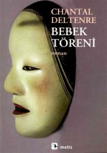 Bebek Töreni                                                                                                                                                                                                                                                   