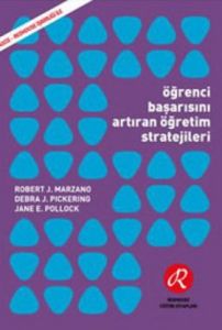 Öğrenci Başarısını Artıran Öğretim Stratejileri                                                                                                                                                                                                                