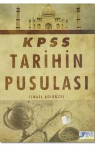 Altı Şapka Kpss Tarihin Pusulası                                                                                                                                                                                                                               