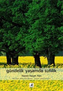 Gündelik Yaşamda Sufilik                                                                                                                                                                                                                                       