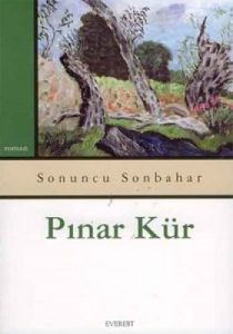Sonuncu Sonbahar                                                                                                                                                                                                                                               