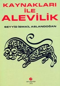 Kaynakları ile Alevilik                                                                                                                                                                                                                                        