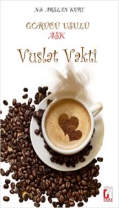 Görücü Usulü Aşk Vuslat Vakti                                                                                                                                                                                                                                  